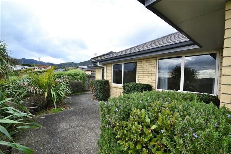 Photo of property in 147 Panorama Drive, Enner Glynn, Nelson, 7011