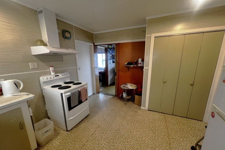 Photo of property in 2/222 High Street, Dannevirke, 4930