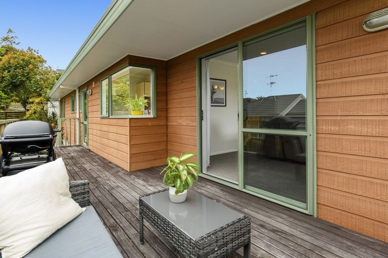 Photo of property in 80 Cheyne Road, Pyes Pa, Tauranga, 3112