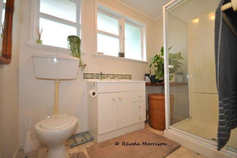 Photo of property in 46 Sandy Beach Road, Tinopai, Matakohe, 0593