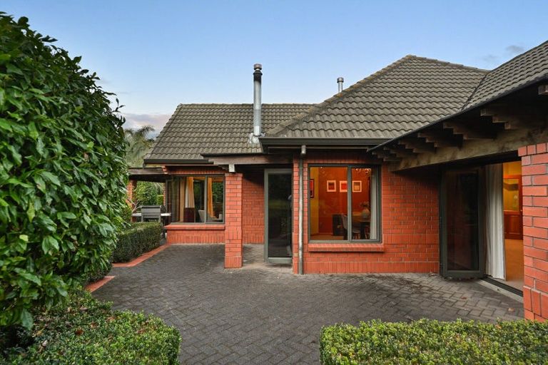 Photo of property in 14 Davidson Lane, Tamahere, Hamilton, 3283