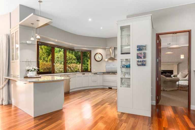 Photo of property in 89 Lea Grove, Levin, 5572