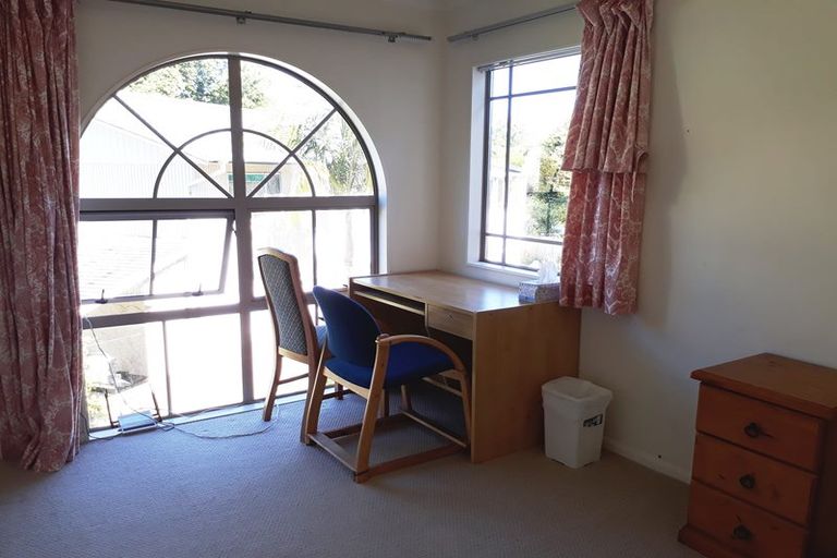 Photo of property in 14a Bacot Place, Howick, Auckland, 2014
