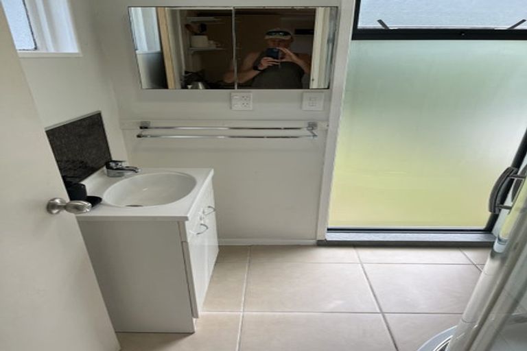 Photo of property in 158a Kerikeri Road, Kerikeri, 0230