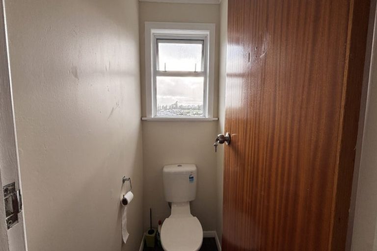 Photo of property in 47 Kennedy Drive, Levin, 5510