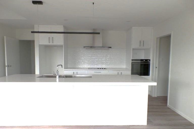 Photo of property in 50 Oates Street, Lincoln, 7608