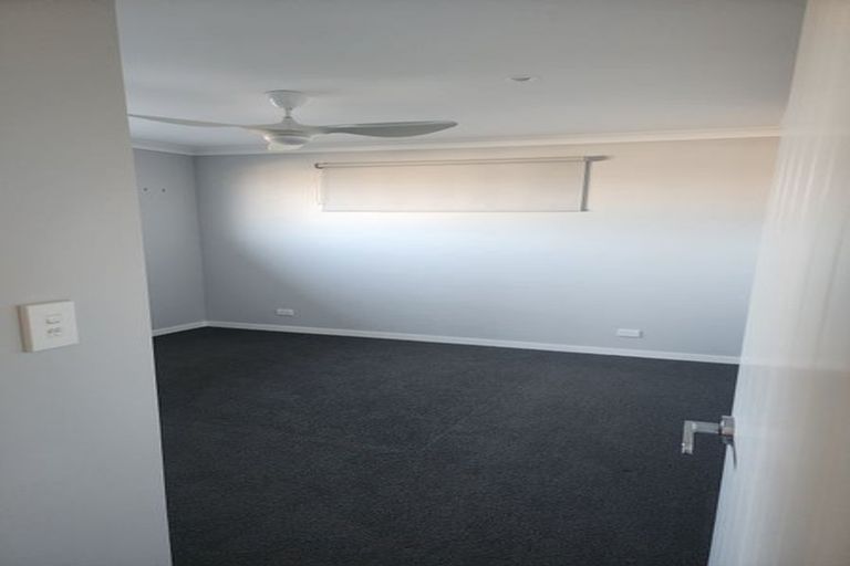 Photo of property in 30 Karo Road, Beachlands, Auckland, 2018