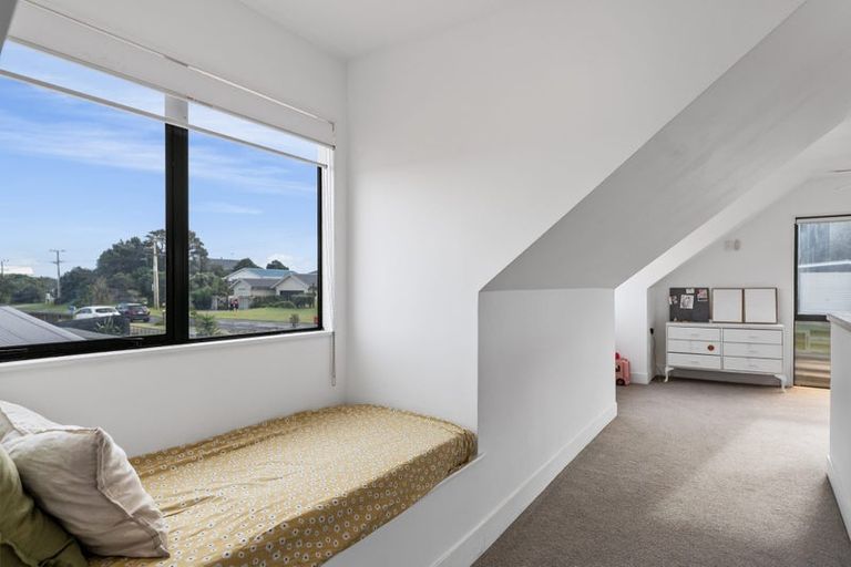 Photo of property in 196 Pukehina Parade, Pukehina, Te Puke, 3189