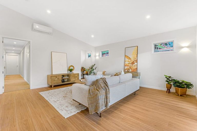 Photo of property in 37 Kia Kaha Drive, Snells Beach, 0920