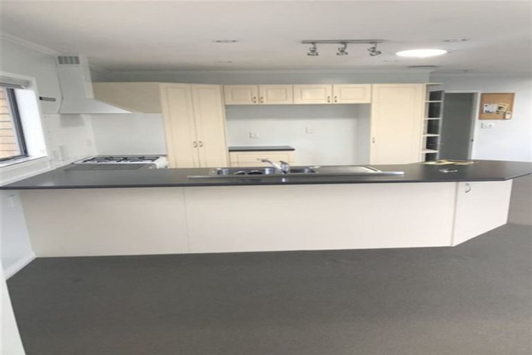 Photo of property in 1/553 Cambridge Road, Te Awamutu, 3800