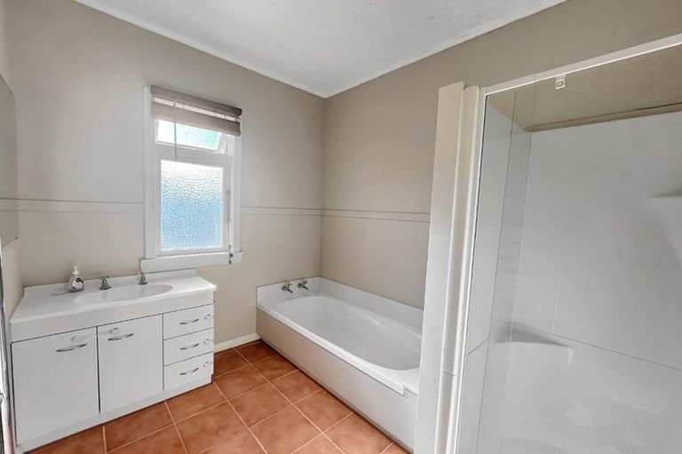 Photo of property in 26 Ngaio Street, West End, Palmerston North, 4412