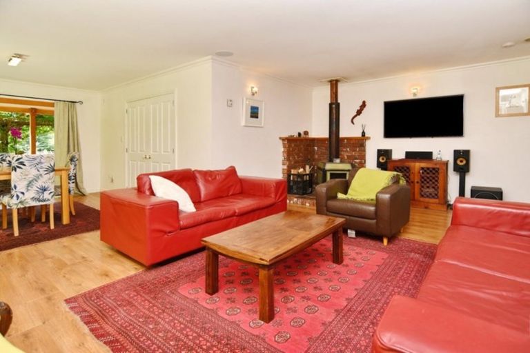 Photo of property in 370 Tuahiwi Road, Tuahiwi, Kaiapoi, 7691