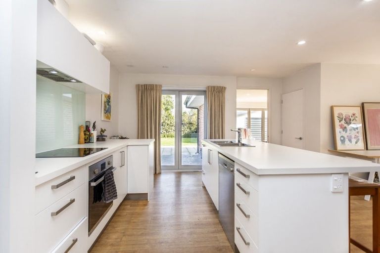 Photo of property in 25 Ryeland Avenue, Ilam, Christchurch, 8041