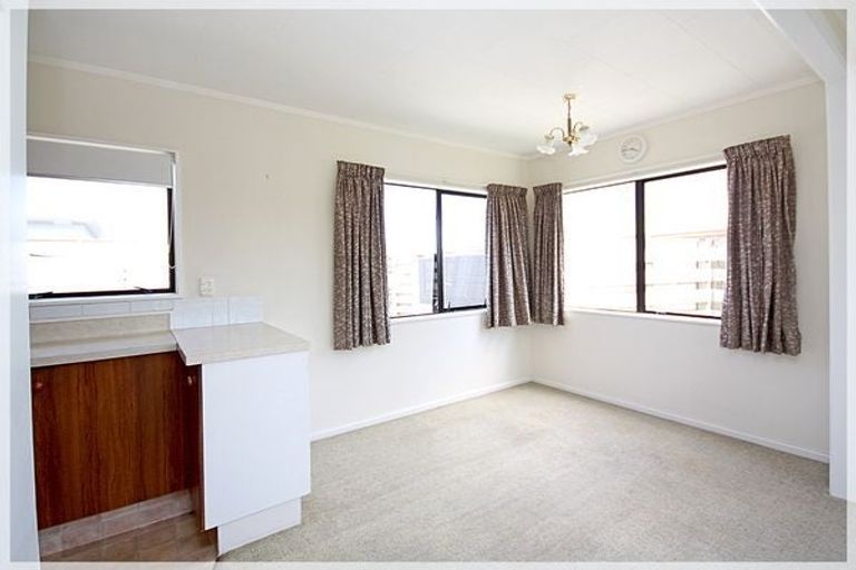 Photo of property in 58 Edinburgh Terrace, Foxton Beach, Foxton, 4815