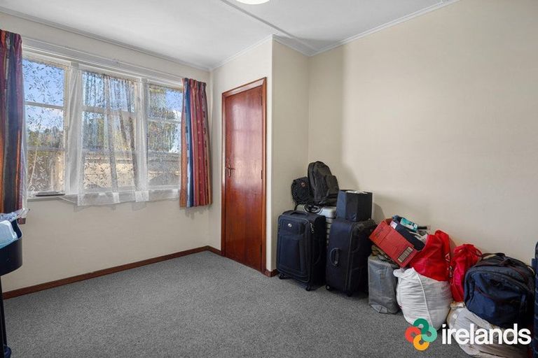 Photo of property in 21 Holland Street, Avonside, Christchurch, 8061