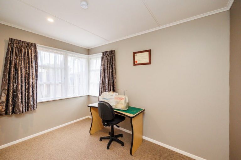 Photo of property in 48 Bamfield Street, Ashhurst, 4810