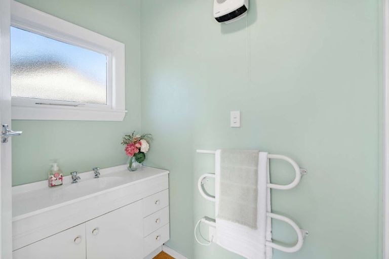 Photo of property in 132 Rutland Street, St Albans, Christchurch, 8052