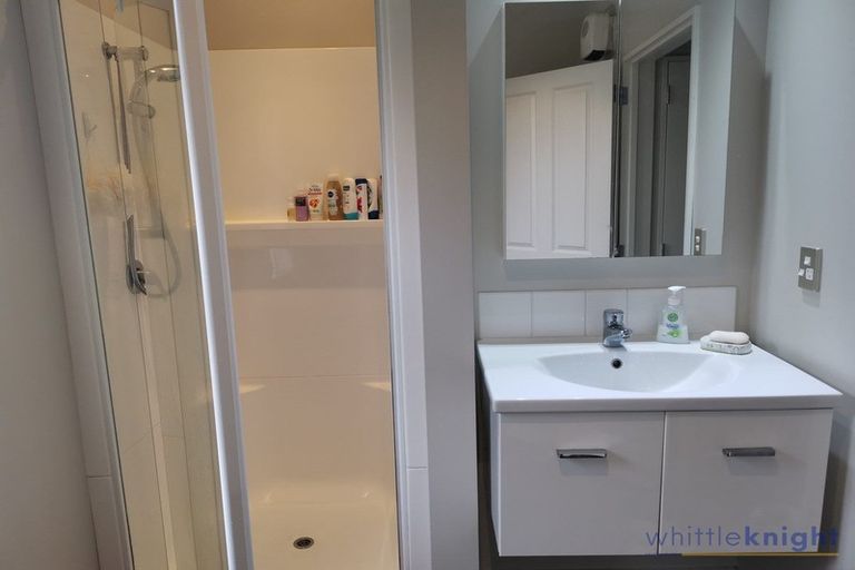 Photo of property in 32a Harman Street, Addington, Christchurch, 8024