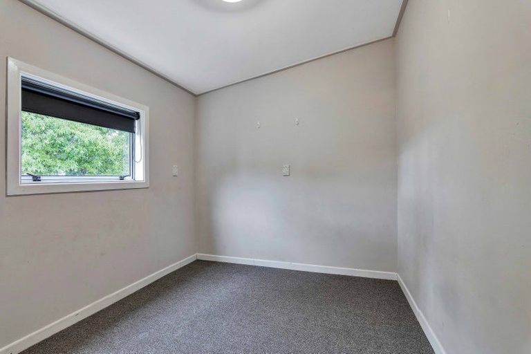 Photo of property in 106 Ariel Street, Stratford, 4332