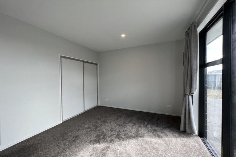Photo of property in 32 Four Peaks Drive, Wigram, Christchurch, 8025