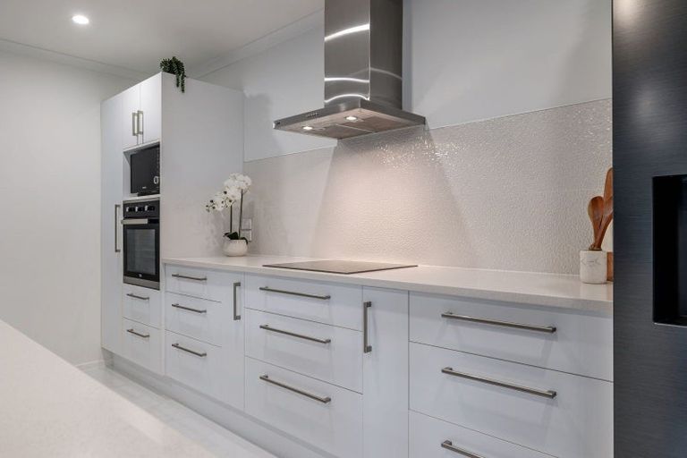 Photo of property in 1c Hillview Place, Feilding, 4702