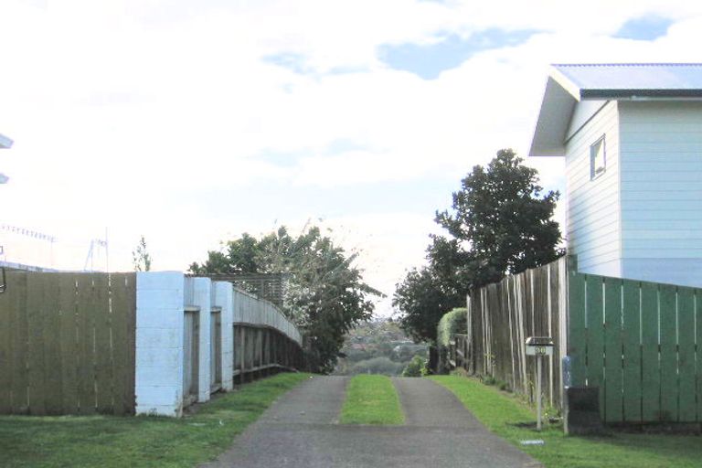 Photo of property in 36 Margaret Road, Bellevue, Tauranga, 3110