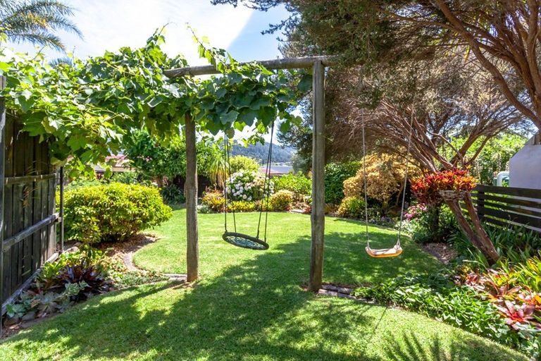 Photo of property in 213 Tony Avenue, Thames, 3500