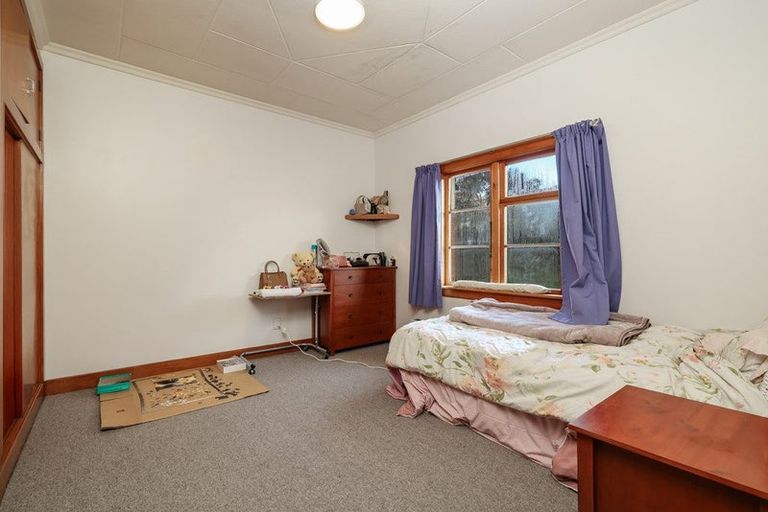 Photo of property in 11 Earls Road, Saint Clair, Dunedin, 9012