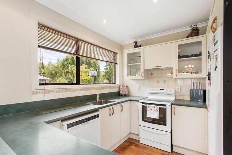 Photo of property in 20 Waipara Street, Cracroft, Christchurch, 8025