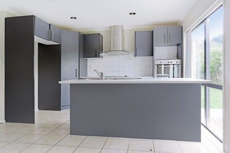 Photo of property in 89 Kirton Drive, Riverstone Terraces, Upper Hutt, 5018