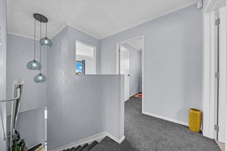 Photo of property in 162a Robertson Road, Mangere East, Auckland, 2024
