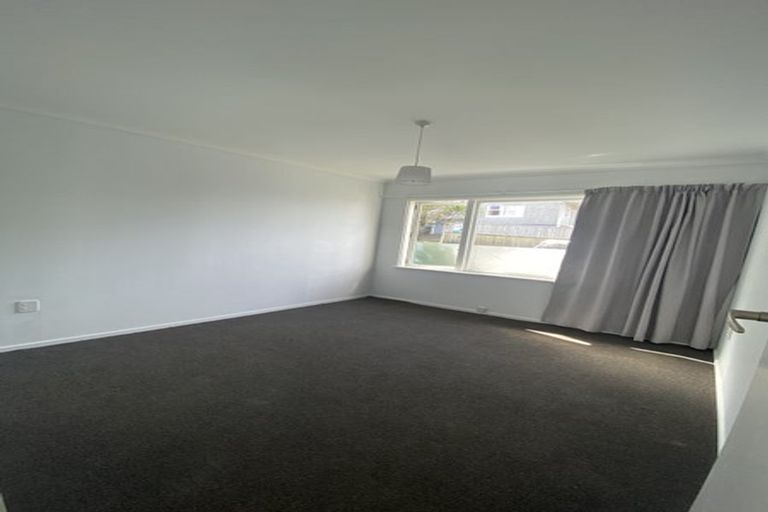 Photo of property in 24 Halifax Street, Kingston, Wellington, 6021
