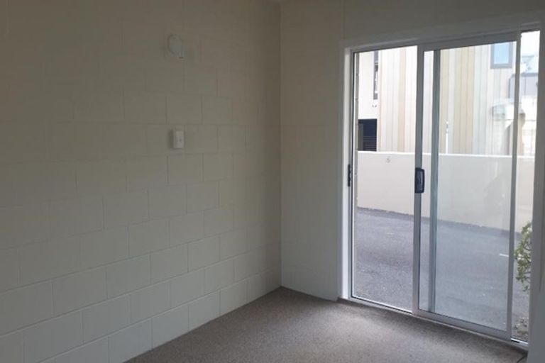 Photo of property in 4/21 The Mall, Mount Maunganui, 3116