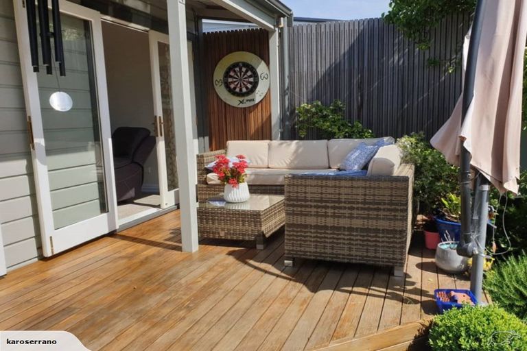 Photo of property in 14 Brook Street, The Brook, Nelson, 7010