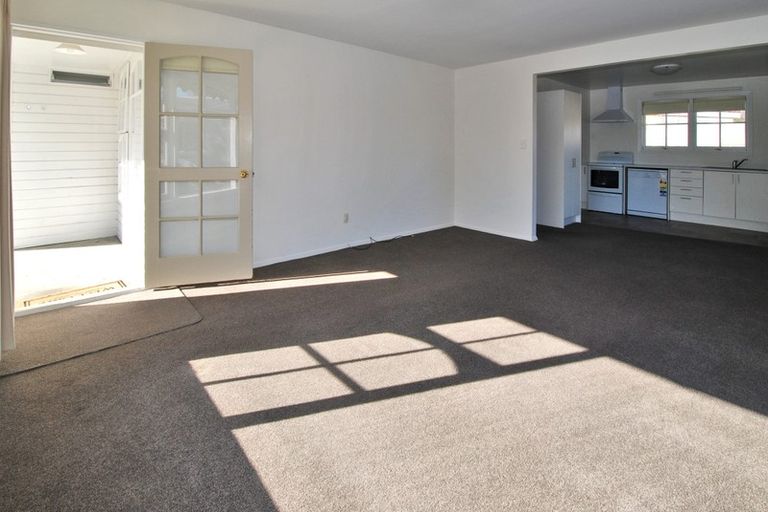 Photo of property in 128 Studholme Street, Somerfield, Christchurch, 8024