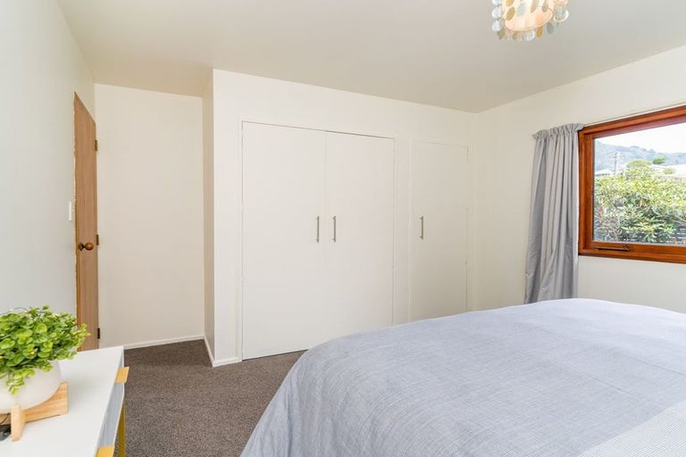 Photo of property in 18 Mill Street, Sawyers Bay, Port Chalmers, 9023
