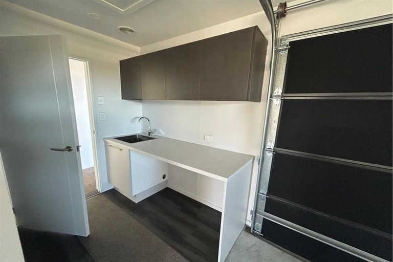 Photo of property in 10 Hurrah Way, Lincoln, 7608