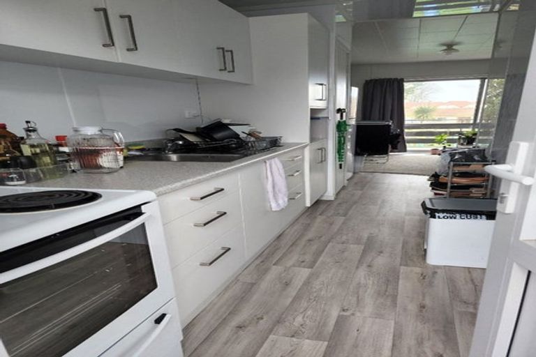 Photo of property in 21 Albert Street, Hamilton East, Hamilton, 3216