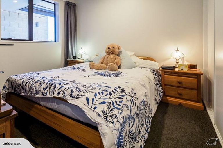 Photo of property in 4 Loxley Place, Lincoln, 7608