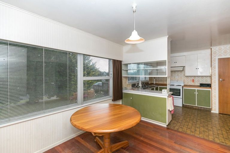 Photo of property in 27 Hooker Avenue, Chedworth, Hamilton, 3210