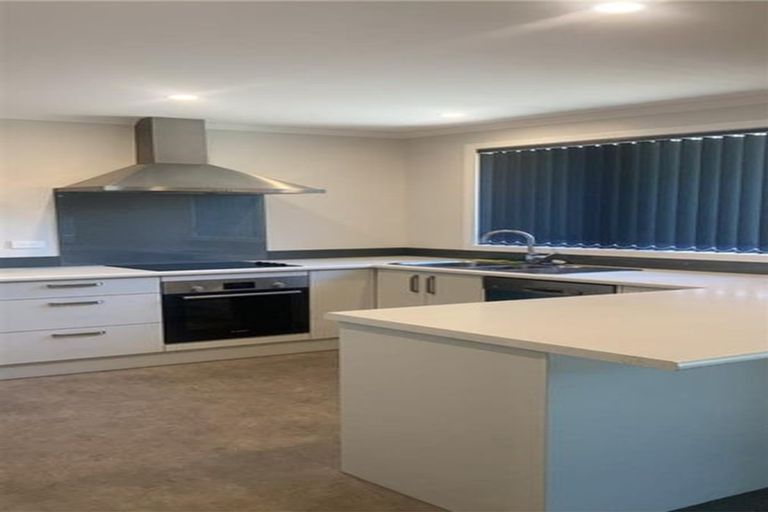 Photo of property in 19b Lorne Street, Morrinsville, 3300