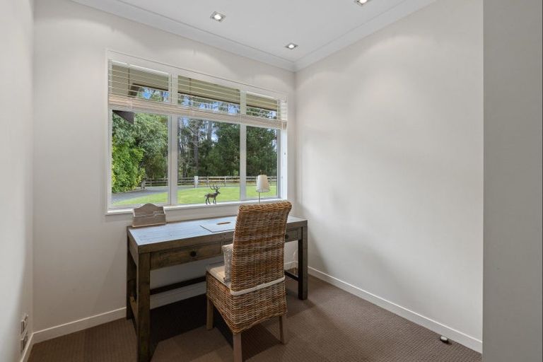 Photo of property in 8b Willow Lane, Stillwater, Silverdale, 0993