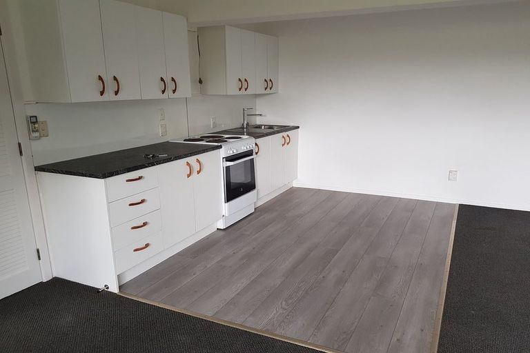 Photo of property in 28-28b Jane Grove, Paparangi, Wellington, 6037