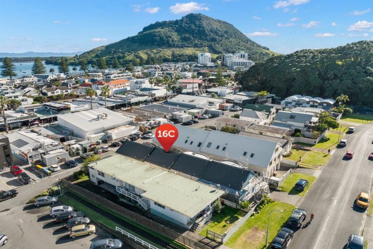Photo of property in 16c May Street, Mount Maunganui, 3116
