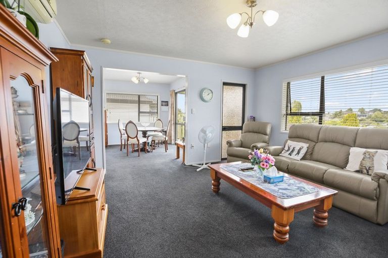 Photo of property in 137c Ellicott Road, Nawton, Hamilton, 3200