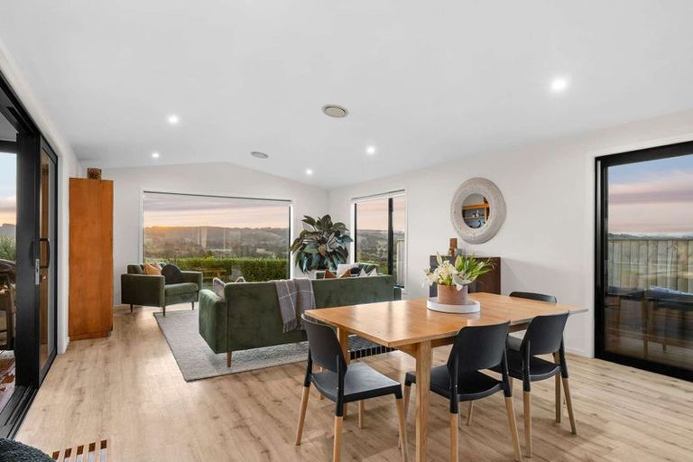 Photo of property in 25 Coppermine Crescent, Brightwater, 7022