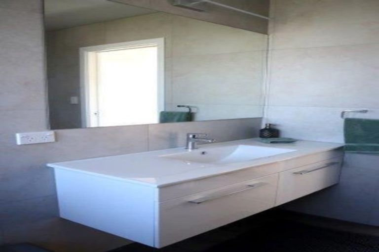 Photo of property in 12b Fairview Road, Katikati, 3129