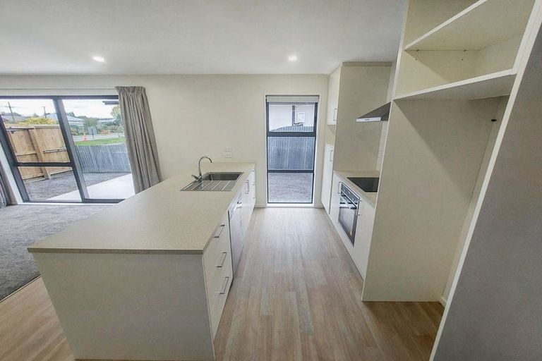 Photo of property in 16a Darcy Street, Richmond, 7020