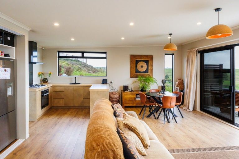 Photo of property in 57 Beechwood Road, Feilding, 4779