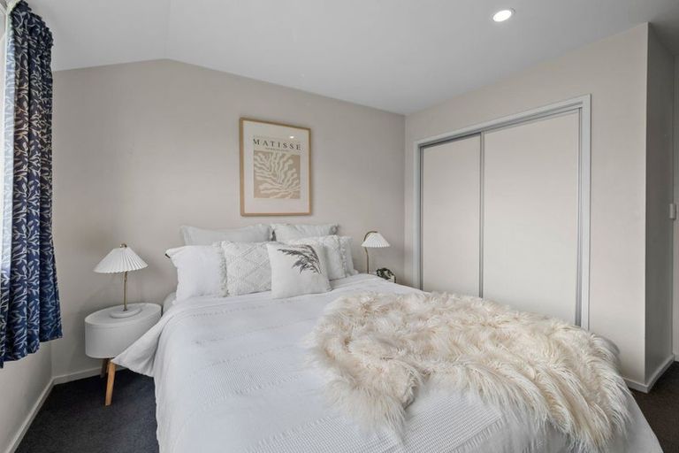 Photo of property in 38a Cross Street, Allenton, Ashburton, 7700